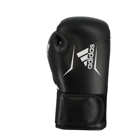 adidas bokshandschoenen speed 100|adidas Speed 100 Boxing, Kickboxing Gloves for Women & Men.